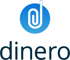Dinero